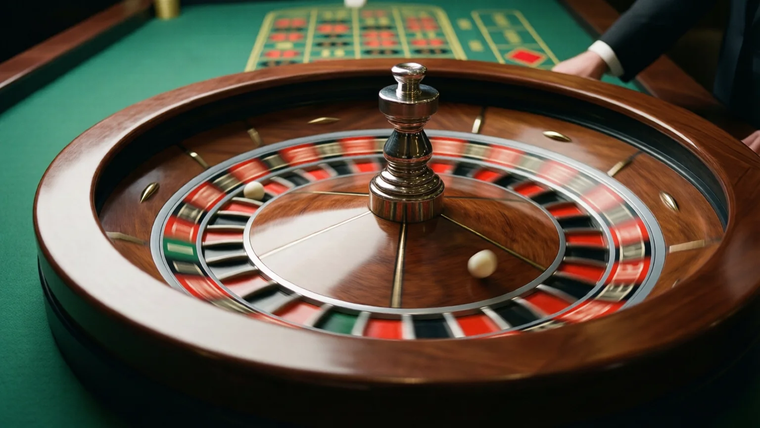 How to Compare Online Casino Games in Kenya: Game Selection, Fair-Play Signals, Licensing, Safety and Responsible Play